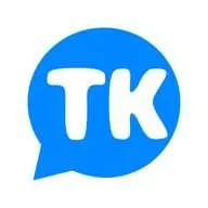 ˵��Ӣ��(Ӣ��ѧϰ����)v1.0.0 ��׿��