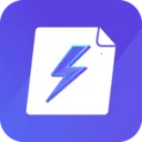 ����AI��׿���ֻ���v1.0.1 �ֻ���