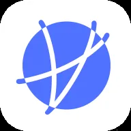 365��������������ֻ���v1.1 ��׿��