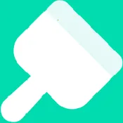 ColorOS����༭��(������������)v1.0 ��׿��