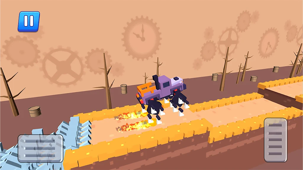 3D������������ֻ���v1.6.18 �ֻ���