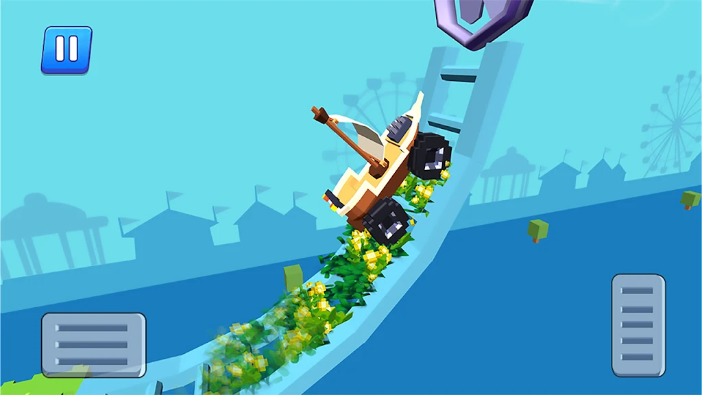 3D������������ֻ���v1.6.18 �ֻ���