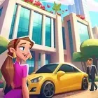 �Ƶ�����(�Ƶ�ģ����Ϸ)v0.7.1 �ֻ���