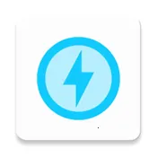 ���ʼ�(��׿�������)v1.1.0 �ֻ���