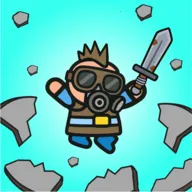 ����ĩ��2026���ذ�װv1.0 �ֻ���