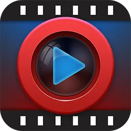 ȫ��Ӱ��������2026���ذ�װv2.6 �ֻ���