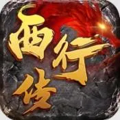 ���д�2026���°汾v1.0.2 �ֻ���