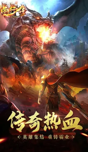 ���д�2026���°汾v1.0.2 �ֻ���