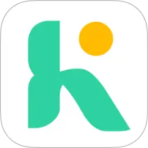 �ÿογ�(�γ�ѧϰ����)v1.0.0 �ֻ���