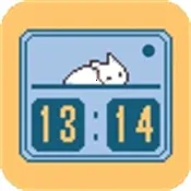 ColorClockɫ��ʱ��2026���°汾v1.0.17 �ֻ���