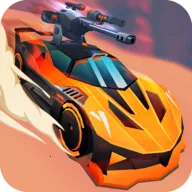 公路狂飙2下载v0.0.1768 安卓版