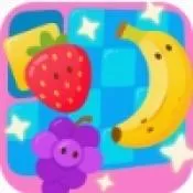 �ɿ�������(���������Ϸ)v1.0.2 ��׿��