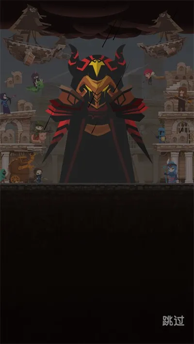 点杀泰坦2免广告 点杀泰坦2免广告