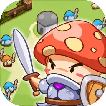 Ģ����ͻ�ƽ��v2.1.6 �ֻ���