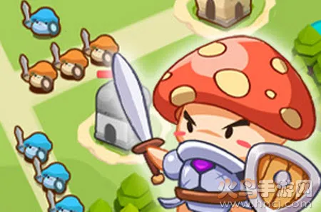 Ģ����ͻ�ƽ��