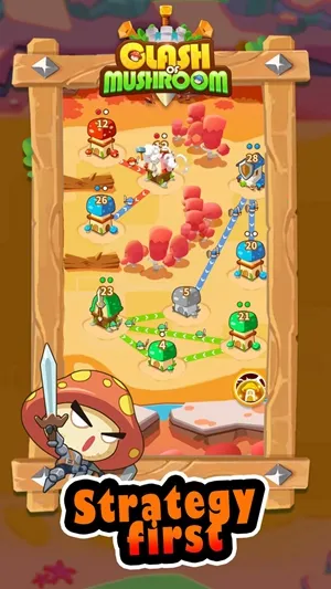 Ģ����ͻ�ƽ��