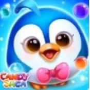 ��ʮһ��2026�ٷ�����v3.1.6.0 �ֻ���