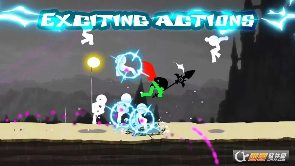 ���ٻ������������v1.78.25 �ֻ���