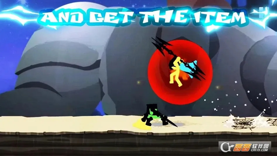 ���ٻ������������v1.78.25 �ֻ���