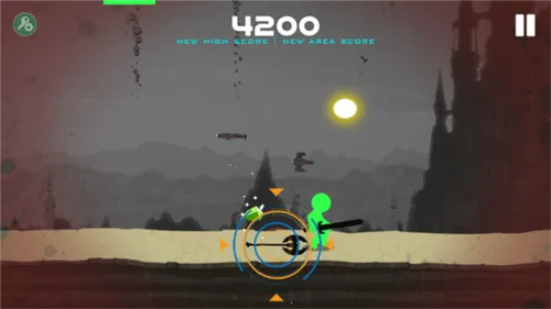 ���ٻ������������