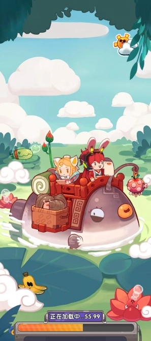 �ڵ��Գ������ֻ���