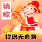 �¸豩��2026�ٷ����°汾v1.0.2 ��׿��