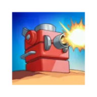 ����ͳ���ƽ��v1.2027 �ֻ���