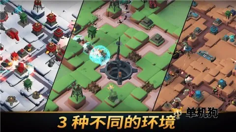 ����ͳ���ƽ��