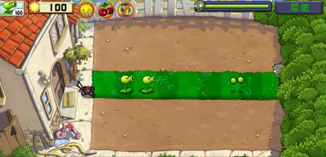 ֲ���ս��ʬ2026����