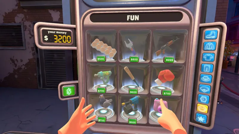 ҹ�ܻᱣ��mod���ײ˵�