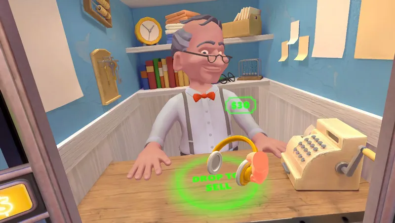 ҹ�ܻᱣ��mod���ײ˵�