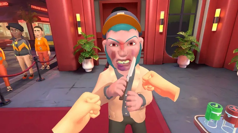 ҹ�ܻᱣ��mod���ײ˵�