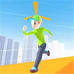 ֱ����С���ܿ������ֻ���v0.1 �ֻ���