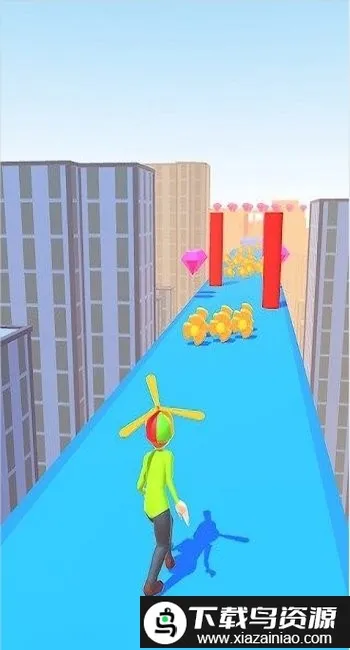 ֱ����С���ܿ������ֻ���