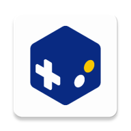 DL Play Box(��Ϸ��Դƽ̨)v1.0.27 ��׿��