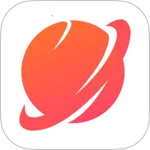 ���������(�ֻ������)v4.2.5 �ֻ���