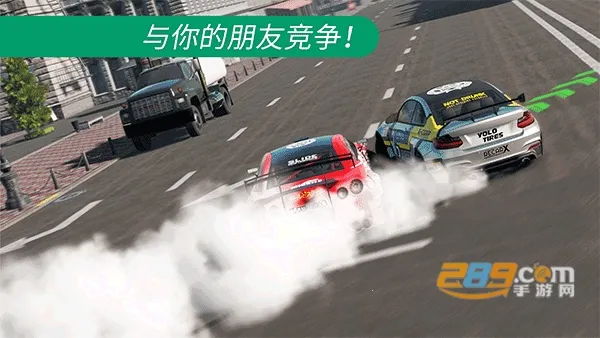 carxƯ������1���޽�Ұ�v1.16.2 ��׿��