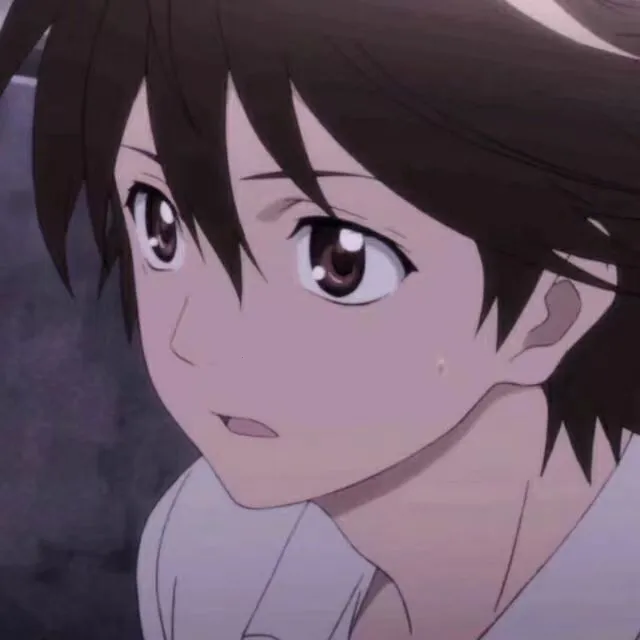 Hunter��⻷��(��׿��ȫ���)v6.41 ��׿��