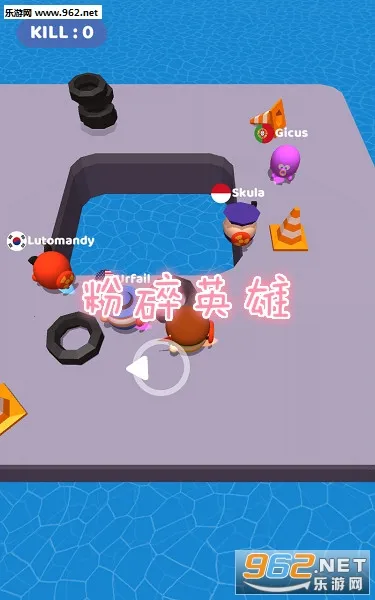 ����Ӣ��2026����