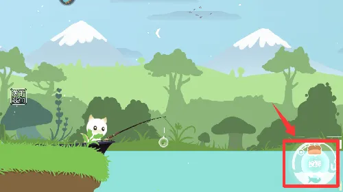 ����Ӣ��2026����