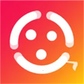 ��ͥktv����(K��������)v1.1.9 ��׿��