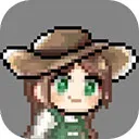 ׯ԰����ս͵�����񾭿󹤰�׿���ֻ���v1.2.6 ��׿��