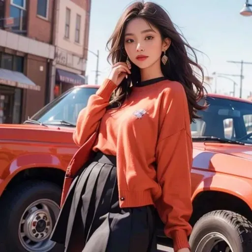 ������Ϯ֮·2026����v2025.03.433 �ֻ���