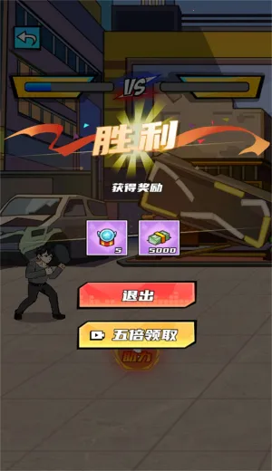 ������Ϯ֮·2026����