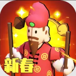 ����ģ�⣺����2026�ٷ����°汾v4.2.0 �ֻ���