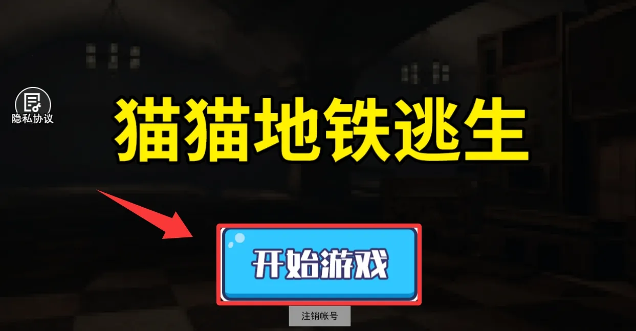 èè������������