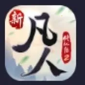 �·������ɴ�2(����С��Ϸ)v1.0.13 ��׿��