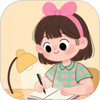 EMMO手帐(手机记录软件)v1.1.1 安卓版