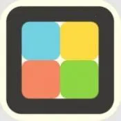 Boxx2026����v1.0.0 �ֻ���