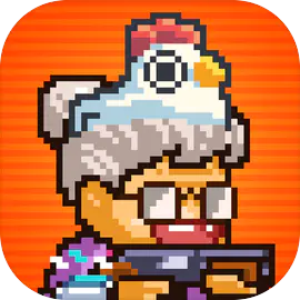 ��������(���̴�ս������Ϸ)v1.0.11 ��׿��